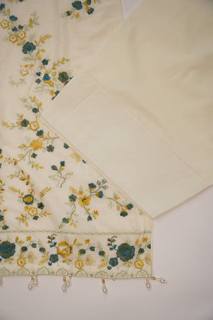 Shagun Exclusive Farshi Shalwar Vol 2 RA-04