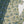 Original Bin Saeed Lawn Collection  TZT-13