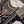Load image into Gallery viewer, Dastaan Exclusive Velvet collection MM-05
