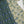 Original Bin Saeed Lawn Collection  TZT-13