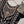 Load image into Gallery viewer, Dastaan Exclusive Velvet collection MM-05
