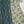 Original Bin Saeed Lawn Collection  TZT-13