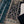 Load image into Gallery viewer, Dastaan Exclusive Velvet collection MM-05
