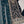 Load image into Gallery viewer, Dastaan Exclusive Velvet collection MM-05
