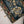 Load image into Gallery viewer, Dastaan Exclusive Velvet collection MM-02
