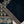 Load image into Gallery viewer, Dastaan Exclusive Velvet collection MM-02
