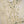 Load image into Gallery viewer, Shagun Exclusive Farshi Shalwar Vol 2 RA-04
