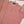 Original Bin Saeed Lawn Collection  TZT-12