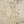 Load image into Gallery viewer, Shagun Exclusive Farshi Shalwar Vol 2 RA-04
