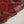 Load image into Gallery viewer, Dastaan Exclusive Velvet collection MM-02
