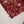 Load image into Gallery viewer, shagun exclusive plazo trouser lawn collection vol 2 HD-03
