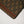 Original Bin Saeed Lawn Collection  TZT-14