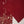 Load image into Gallery viewer, shagun exclusive plazo trouser lawn collection vol 2 HD-03
