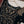 Load image into Gallery viewer, Dastaan Exclusive Velvet collection MM-02
