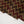 Original Bin Saeed Lawn Collection  TZT-14