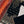 Load image into Gallery viewer, Dastaan Exclusive Velvet collection MM-02
