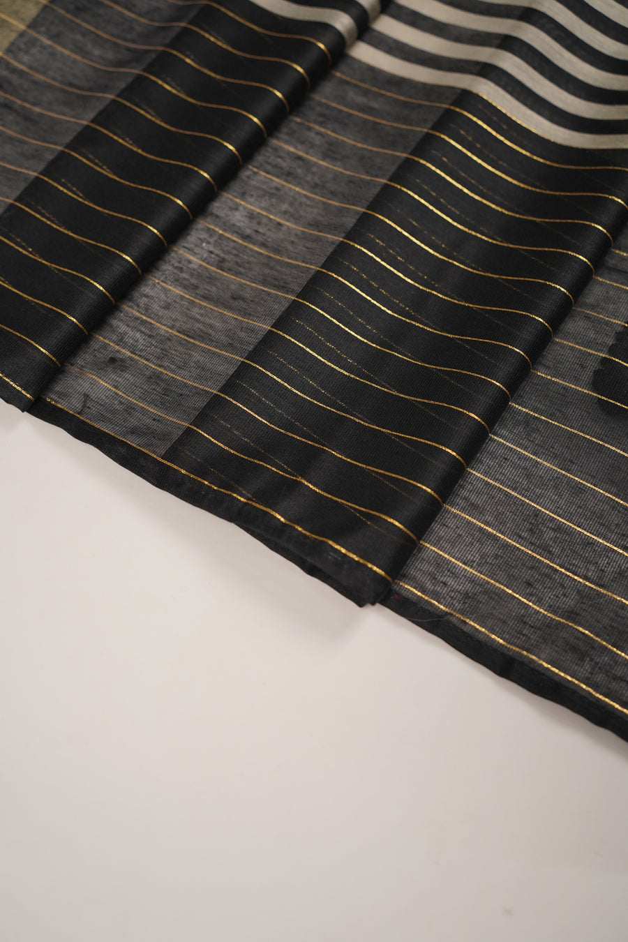 Shagun Exclusive Khaddar 3 PCS Collection BU-03