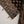 Load image into Gallery viewer, Dastaan Exclusive Velvet collection MM-09
