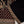 Load image into Gallery viewer, Dastaan Exclusive Velvet collection MM-09
