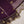 Load image into Gallery viewer, Dastaan Exclusive Velvet collection MM-09
