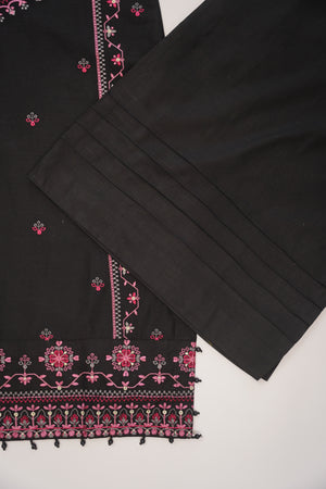shagun exclusive plazo trouser lawn collection vol 2 HD-05