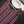 Load image into Gallery viewer, shagun exclusive plazo trouser lawn collection vol 2 HD-05
