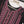 Load image into Gallery viewer, shagun exclusive plazo trouser lawn collection vol 2 HD-05
