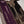 Load image into Gallery viewer, Dastaan Exclusive Velvet collection MM-09
