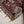Load image into Gallery viewer, Dastaan Exclusive Velvet collection MM-11
