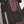 Load image into Gallery viewer, shagun exclusive plazo trouser lawn collection vol 2 HD-05
