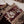 Load image into Gallery viewer, Dastaan Exclusive Velvet collection MM-11
