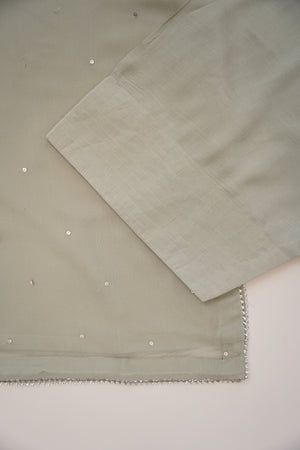 Rang Rasiya luxury Eid collection vol 2 MS-05