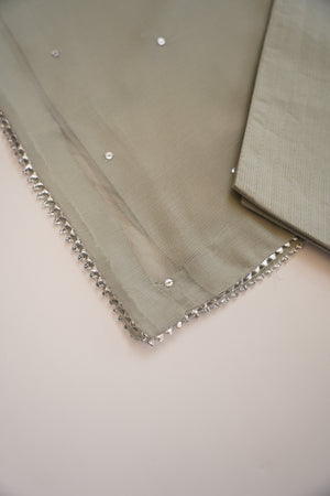 Rang Rasiya luxury Eid collection vol 2 MS-05