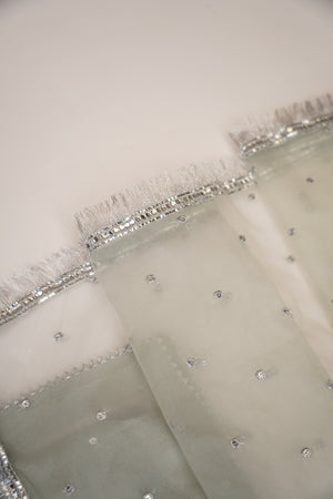 Rang Rasiya luxury Eid collection vol 2 MS-05