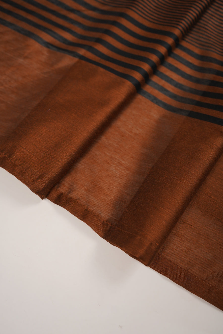 Shagun Exclusive Khaddar 3 PCS Collection BU-04