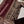 Load image into Gallery viewer, Dastaan Exclusive Velvet collection MM-11
