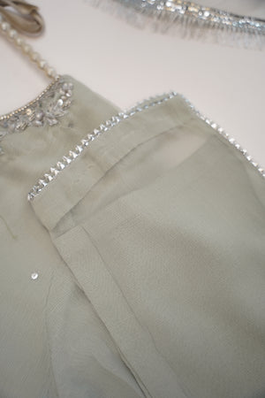 Rang Rasiya luxury Eid collection vol 2 MS-05