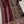 Load image into Gallery viewer, Dastaan Exclusive Velvet collection MM-11
