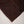 Shagun Linen Collection With Velvet Shawl YT-03