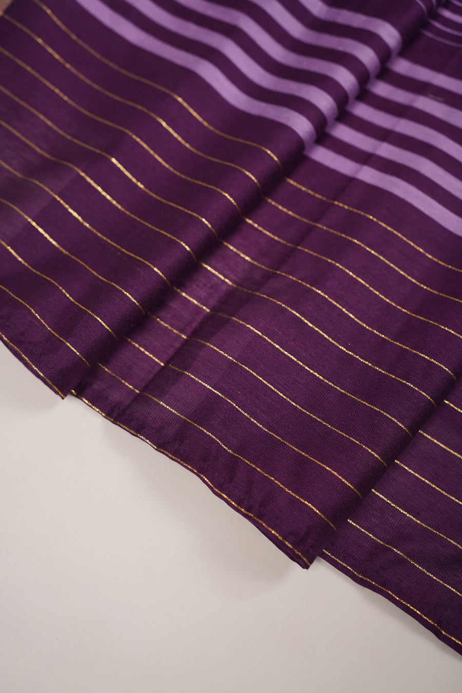 Shagun Exclusive Khaddar 3 PCS Collection BU-02