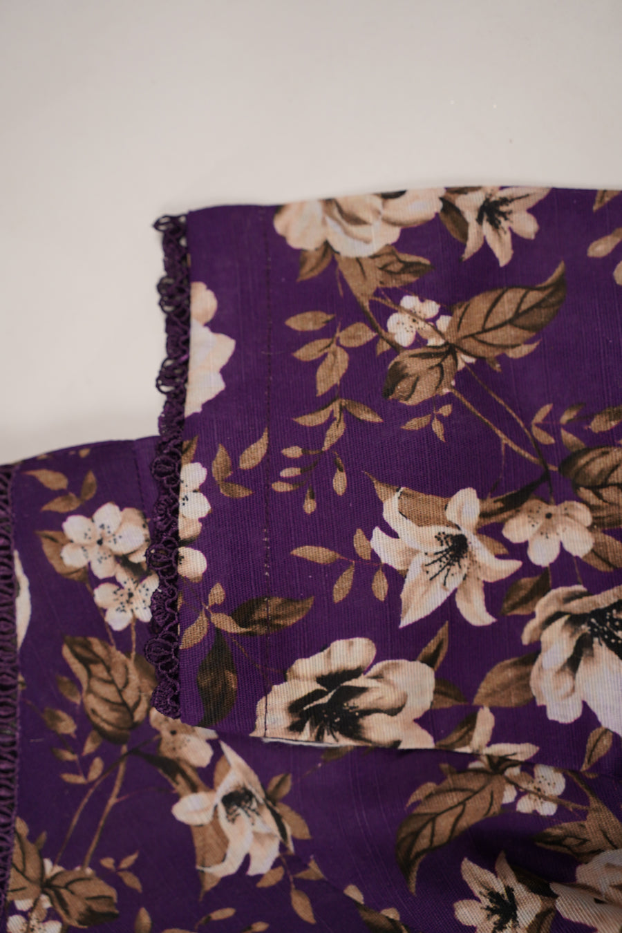 Shagun Exclusive Khaddar 3 PCS Collection BU-02