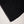 Shagun Linen Collection With Velvet Shawl YT-02 (Black)