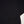 Shagun Linen Collection With Velvet Shawl YT-02 (Black)