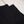 Shagun Linen Collection With Velvet Shawl YT-02 (Black)