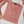 Original Bin Saeed Lawn Collection  TZT-12