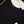 Shagun Linen Collection With Velvet Shawl YT-02 (Black)