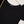 Shagun Linen Collection With Velvet Shawl YT-02 (Black)