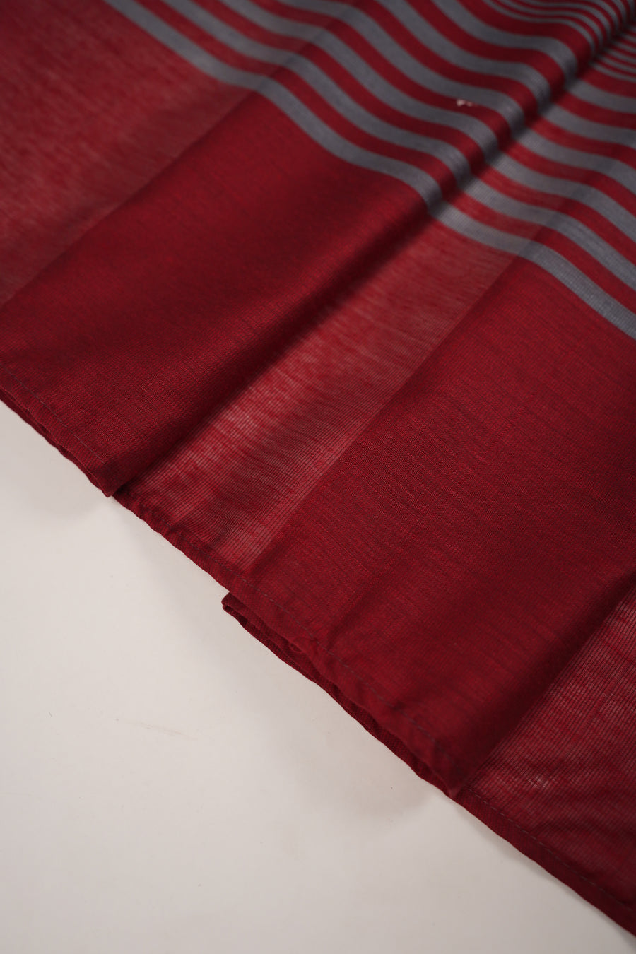 Shagun Exclusive Khaddar 3 PCS Collection BU-05