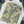 Original Bin Saeed Lawn Collection  TZT-13