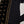 Shagun Linen Collection With Velvet Shawl YT-02 (Black)